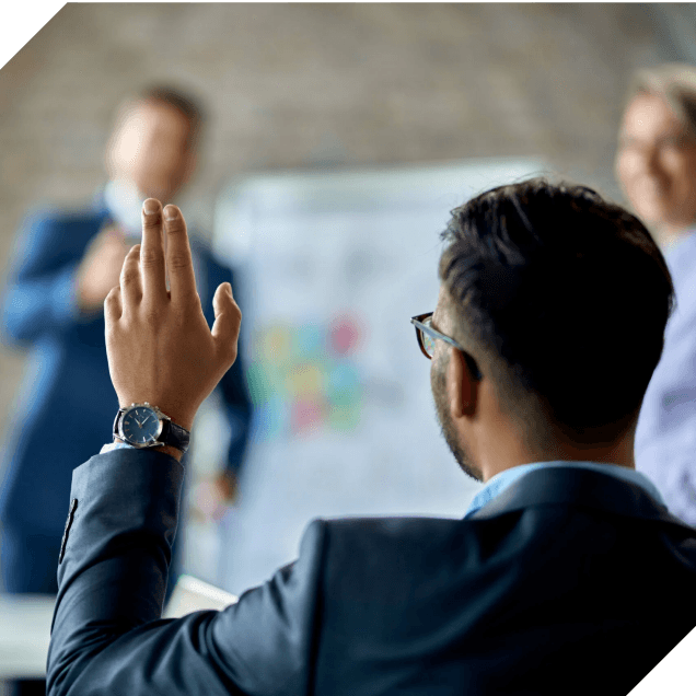 Highlight payments presentation v1